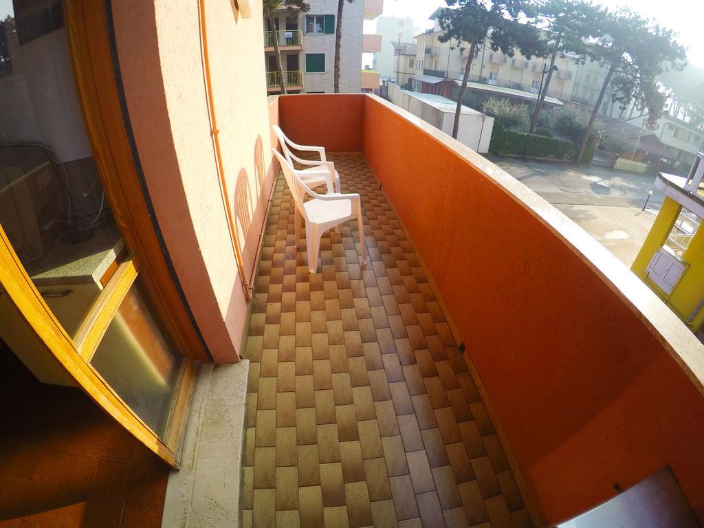 Condominio Cristina - Agenzia Cocal Caorle Chambre photo